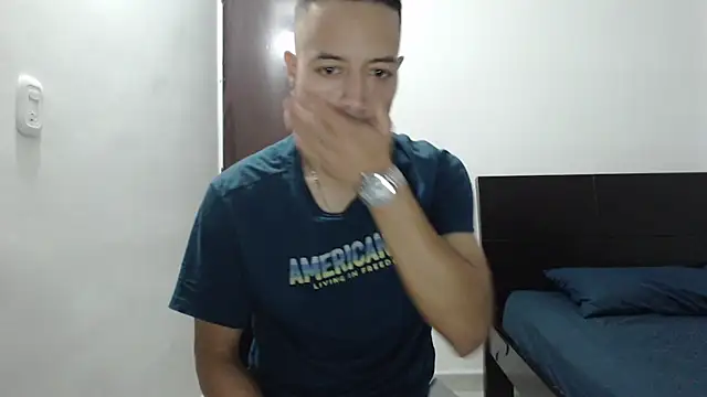 dimitriquiet05 online show from December 2024 05:39:01 AM