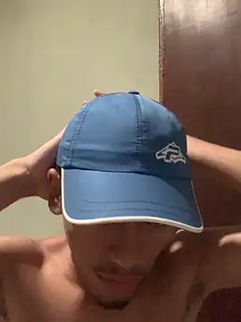 dolariano online show from December 2024 08:40:01 PM