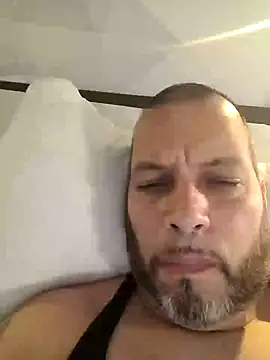 Just2much online show from February 2025 01:08:01 AM