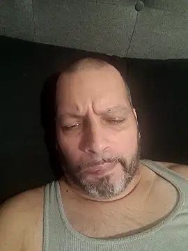 Just2much online show from September 2025 11:49:02 PM