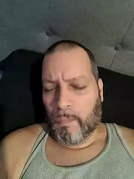 Just2much online show from September 2025 12:27:02 PM