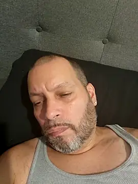 Just2much online show from September 2025 03:03:02 PM