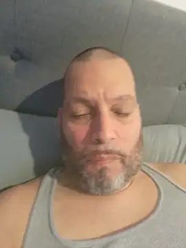 Just2much online show from February 2026 09:44:01 PM