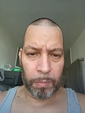 Just2much online show from March 2026 02:36:02 PM