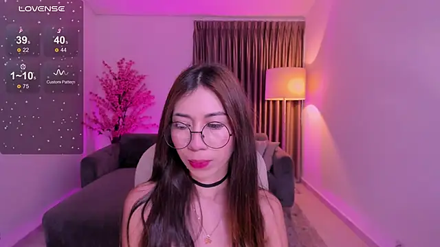 sammy jhons online show from October 2025 10:49:02 AM