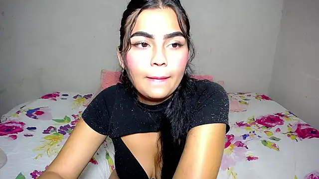 Teen porn online show from January 2025 09:17:01 AM