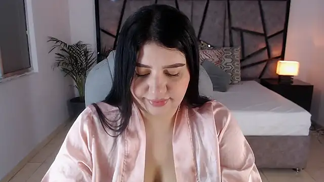 Violetta rainbow online show from November 2025 03:39:01 AM