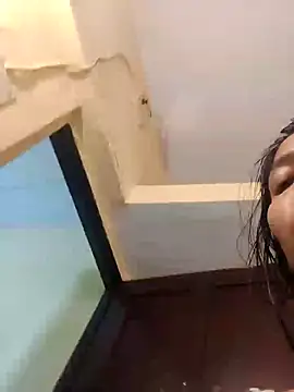 Angel Anamika online show from February 2025 05:25:01 AM