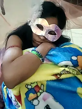 Angel Anamika online show from February 2025 02:37:01 PM
