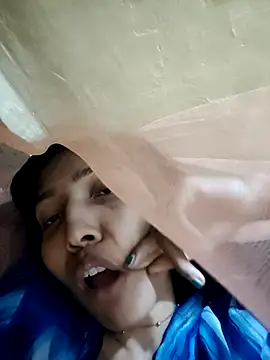 Angel Anamika online show from February 2025 05:40:02 PM