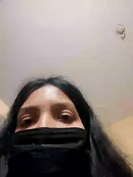 Angel Anamika online show from February 2025 01:53:02 PM