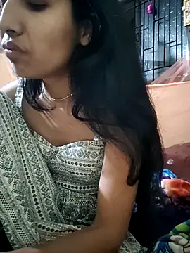Angel Anamika online show from February 2025 01:46:01 PM