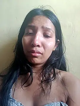 Angel Anamika online show from February 2025 08:53:02 AM