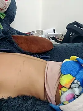 Angel Anamika online show from February 2025 06:26:02 PM