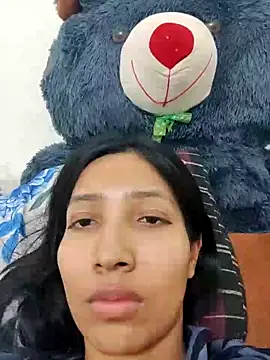 Angel Anamika online show from February 2025 11:58:02 PM