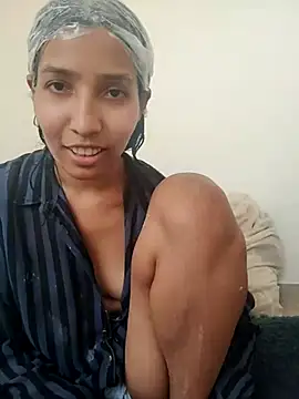 Angel Anamika online show from February 2025 06:09:02 PM