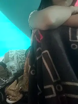 Angel Anamika online show from November 2025 09:06:02 PM