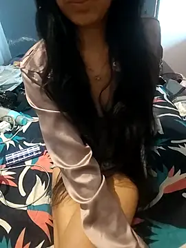 Angel Anamika online show from February 2026 06:44:01 AM