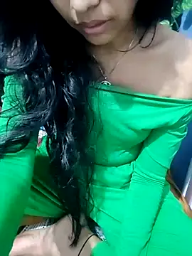 Angel Anamika online show from June 2026 05:46:01 PM