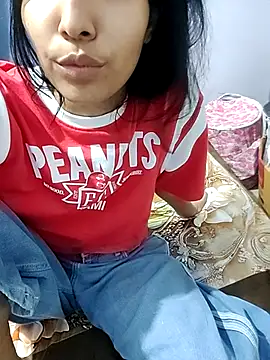 Angel Anamika online show from July 2026 10:29:02 AM