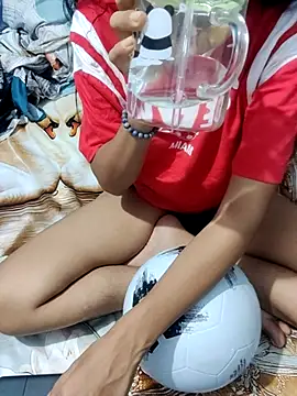 Angel Anamika online show from July 2026 02:55:01 PM