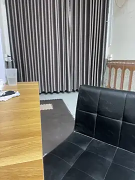 Louis Baby online show from January 2025 03:14:02 PM