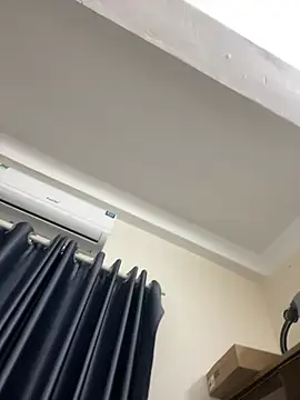 Louis Baby online show from February 2025 03:50:02 AM