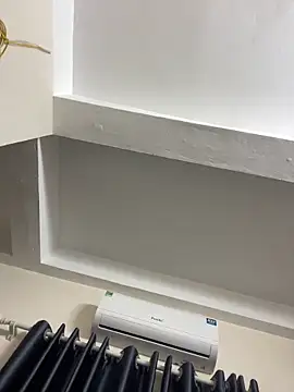 Louis Baby online show from March 2025 06:29:01 PM