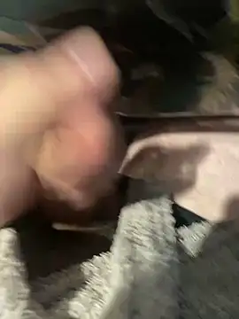 dimitriei online show from October 2025 05:26:02 AM