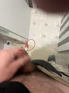 dimitriei online show from November 2025 09:41:01 AM