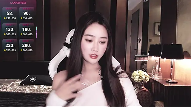 Cartier-  Daji- online show from February 2026 02:17:02 AM