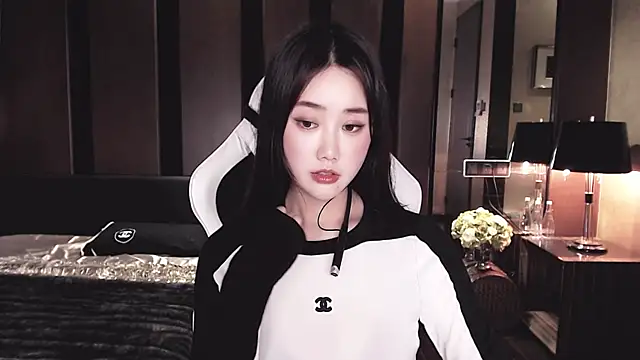 Cartier-  Daji- online show from February 2026 07:51:01 AM