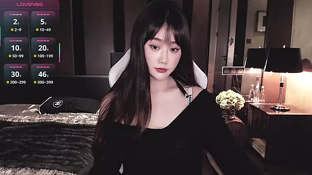 Cartier-  Daji- online show from April 2026 06:11:02 AM