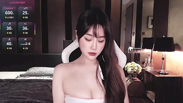 Cartier-  Daji- online show from April 2026 08:19:01 AM