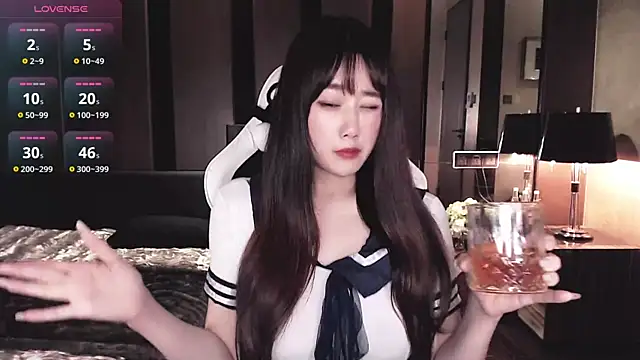 Cartier-  Daji- online show from April 2026 03:00:01 PM