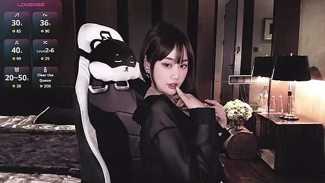 Cartier-  Daji- online show from June 2026 03:21:02 AM