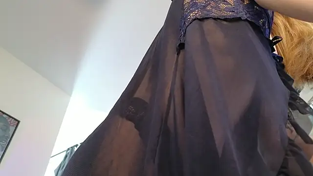  eva queen online show from July 2026 11:30:02 AM