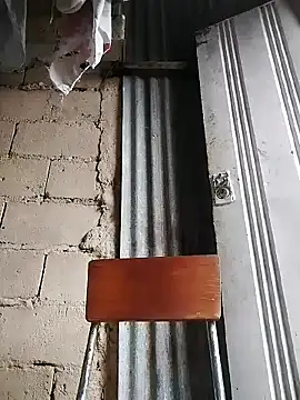 Snapshot of Gutierrez6383 chatting on March 2025 02:45:01 PM Gutierrez6383 online show from March 2025 02:45:01 PM