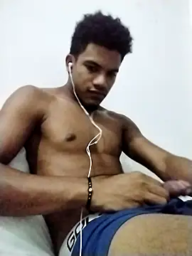 Snapshot of Gutierrez6383 chatting on March 2025 02:30:02 AM Gutierrez6383 online show from March 2025 02:30:02 AM