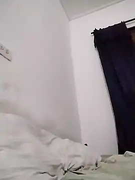 Snapshot of Gutierrez6383 chatting on March 2025 03:11:01 AM Gutierrez6383 online show from March 2025 03:11:01 AM