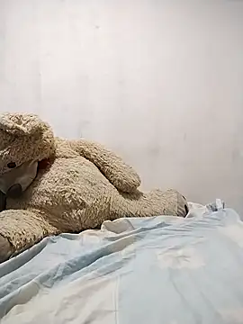 Snapshot of Gutierrez6383 chatting on September 2025 03:24:01 PM Gutierrez6383 online show from September 2025 03:24:01 PM