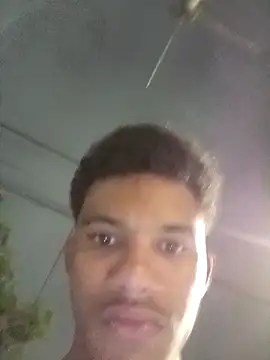 Snapshot of Gutierrez6383 chatting on April 2026 07:45:01 AM Gutierrez6383 online show from April 2026 07:45:01 AM