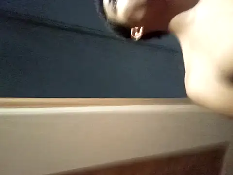 Snapshot of Gutierrez6383 chatting on April 2026 10:09:02 AM Gutierrez6383 online show from April 2026 10:09:02 AM