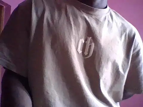 Tonedom online show from October 2025 12:36:01 PM