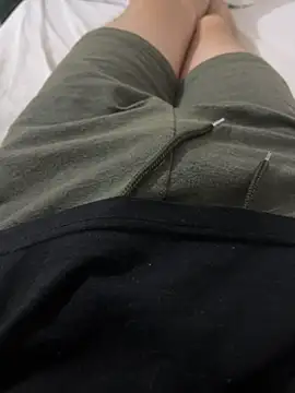 dedewr online show from November 2025 03:43:02 PM