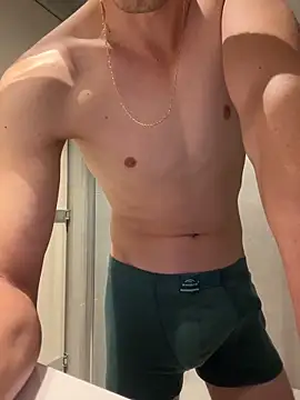 dedewr online show from November 2025 05:12:01 PM