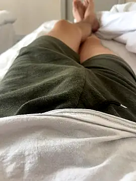 dedewr online show from November 2025 09:20:01 AM