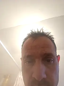 Snapshot of Lord-Sloppy chatting on December 2024 10:30:02 PM Lord-Sloppy online show from December 2024 10:30:02 PM