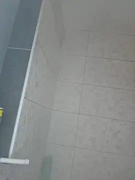 Snapshot of Lord-Sloppy chatting on December 2024 11:29:02 PM Lord-Sloppy online show from December 2024 11:29:02 PM