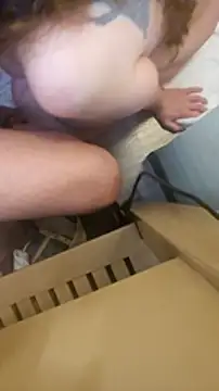 Snapshot of Lord-Sloppy chatting on December 2024 09:29:02 AM Lord-Sloppy online show from December 2024 09:29:02 AM